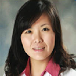 Image of Dr. Lei Chu, MD