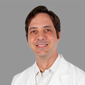 Image of Dr. Jean Charles-Edouard Ancelet, MD