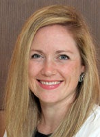 Image of Dr. Kathleen Hummel Grisanti, MD