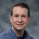 Image of Dr. Michael J. Wahl, MD