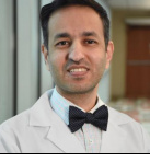 Image of Dr. Hussam Tallab, MD