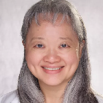 Image of Dr. Deborah C. Lin-Dyken, MD