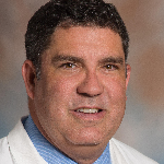 Image of Dr. Rod G. Krentel, MD