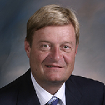 Image of Dr. Robert J. Kany, MD