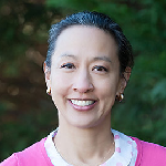 Image of Dr. Cathy Chun-Gee Tong, MD