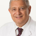 Image of Dr. James John Purdy, FACOG, MD
