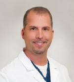 Image of Dr. Michael John Austen, MD