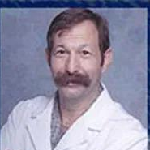 Image of Dr. David Schwartzwald, MD