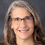 Image of Dr. Lois Michelle Ramondetta, MD