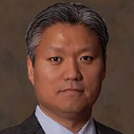 Image of Dr. Young Dug Yoon, MD