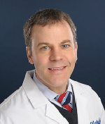 Image of Dr. Keith Richard Kearney, DO