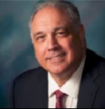 Image of Dr. Kenneth C. Andronico, D.O.