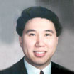 Image of Dr. Edward C. Sha, MD