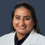 Image of Dr. Gurpreet Saini, MD
