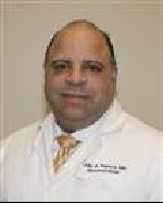 Image of Dr. Julio A. Ramos, MD