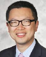 Image of Dr. Albert S. Woo, MD