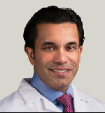 Image of Dr. Sandeep Nathan, MD, MS