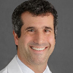 Image of Dr. Christopher Michael Tedeschi, MD