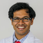 Image of Dr. Aditya Sood, MD