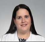 Image of Dr. Jessica Maisonave, MD