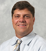 Image of Dr. Craig M. Bogdanski, MD, DO