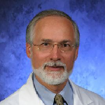 Image of Dr. W Christopher Ehmann, MD