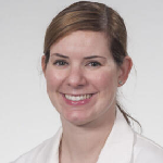 Image of Dr. Adrienne Arbour Adele Arbour Carona, MD