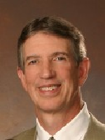 Image of Dr. George E. Geier, MD