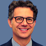 Image of Dr. Neal D. Goldberg, MD