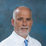 Image of Dr. James Williams, MD