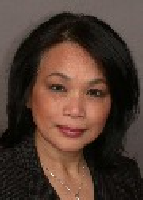 Image of Dr. Le Thi Dao, MD