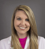 Image of Jessica Lynn Smith, NP, FNP