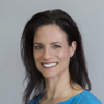 Image of Dr. Christine A. Molloy, MD, FACOG