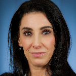 Image of Dr. Maristela Batezini, MD