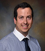 Image of Dr. Michael Magnotti, MD, FACE