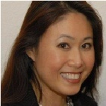 Image of Dr. Susan T. Nguyen, MSD, DDS