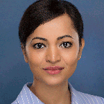 Image of Dr. Shirin Sultana, MD