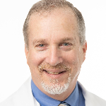 Image of Dr. Kenneth N. Olivier, MD