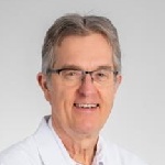 Image of Dr. Erik J. Kraenzler, MD