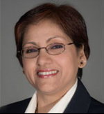 Image of Dr. Rehana Begum, MD