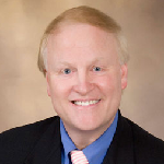 Image of Dr. W Craig Flowers, MD