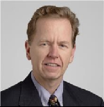 Image of Dr. Peter G. Rose, MD
