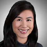 Image of Monica T. Gianni, NP, DNP