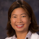 Image of Dr. Puri Lorena Arellano Pascual, MD
