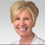 Image of Natalie Connolly, APRN, NP