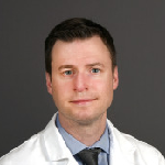 Image of Dr. Rodney E. Wegner, MD