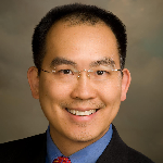 Image of Dr. Vuy H. Li, MD