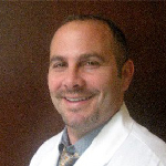 Image of Dr. Gregg Orin Wilentz, DO