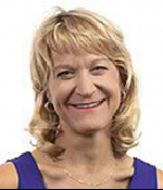 Image of Dr. Cynthia Earhart Martin, MD