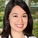 Image of Dr. Jessica Karen Wong, MD